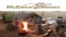 亚洲股权新闻 2015-07-03: 纳斯达克(NYSE)上市金矿公司McEwen Mining (NYSE:MUX) 股价被低估