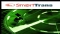 亚太股权新闻 2015-07-09: SmartTrans (ASX:SMA)中国业务实现创纪录增长