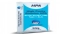 银行融资可行性研究确认ALTECH化学有限公司(ASX:ATC)高纯氧化铝(HPA)项目的可行性。