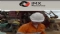 亚洲股权新闻 2015年7月21日:Coventry Resources (ASX:CYY)在美国发现大规模铜矿化
