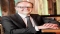 iProperty Group Ltd (ASX:IPP)收购泰国Prakard网,巩固领先地位