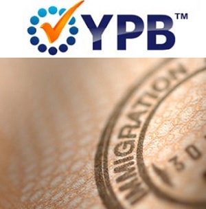 第一世界西方经济体选择了优品保集团有限公司(ASX:YPB)的护照解决方案