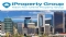 iProperty Group (ASX:IPP)和REA Group Limited (ASX:REA)拟议合并