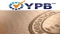优品保集团有限公司(ASX:YPB)的第一份墨西哥高安全性重要纪录文件续订单