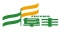 Fufeng Group Ltd (HKG:0546)阜丰董事长增持公司股份