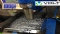 Volt Resources Limited (ASX:VRC)证实超大和特大类别片状石墨粒度前所未有