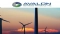 Avalon Advanced Materials Inc. (TSE:AVL) 公布其Separation Rapids锂项目的初步经济评估报告取得的正面结果