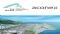香港国际机场为三跑道系统项目选择Aconex Ltd (ASX:ACX)