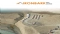 Ironbark Zinc Limited(ASX:IBG)(OTCMKTS:IRBGY)与中色股份(SHE:000758)签协议
