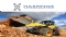 Hastings Technology Metals Ltd (ASX:HAS) 任命杨戈博纳稀土项目的项目总监