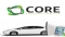 Core Exploration Ltd (ASX:CXO) 致股东的2017年度报告