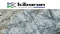 Kibaran Resources Ltd (ASX:KNL)在得到出色的可行性研究结果后,欲为生产电石墨建设试验厂