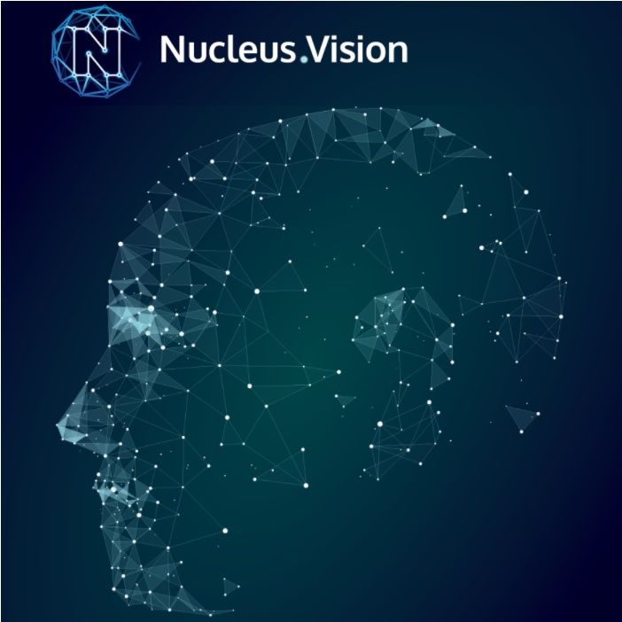 上市 Nucleus Vision (CRYPTO:NCASH)