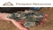 Prospect Resources Ltd (ASX:PSC) BBC世界新闻频道有关津巴布韦锂矿的报道