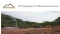 Prospect Resources Ltd (ASX:PSC) 任命核心运营成员