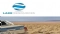 Lake Resources NL (ASX:LKE) 进一步推进Cauchari卤水锂矿项目的钻探