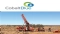 Cobalt Blue Holdings Limited (ASX:COB) Thackaringa合资项目情况更新