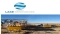 Lake Resources NL (ASX:LKE) 季度报告