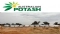 Australian Potash Ltd (ASX:APC) 季度活动报告 - 2018年12月