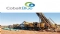 Cobalt Blue Holdings Limited(ASX:COB)争议通知进展情况
