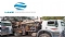 Lake Resources NL (ASX:LKE) Kachi预可行性研究开启卤水锂矿资源 - 最新进展
