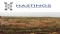 Hastings Technology Metals Ltd (ASX:HAS) 更换招股说明书 - 修改时间表