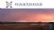 Hastings Technology Metals Ltd (ASX:HAS) 获裕利安怡项目融资资格