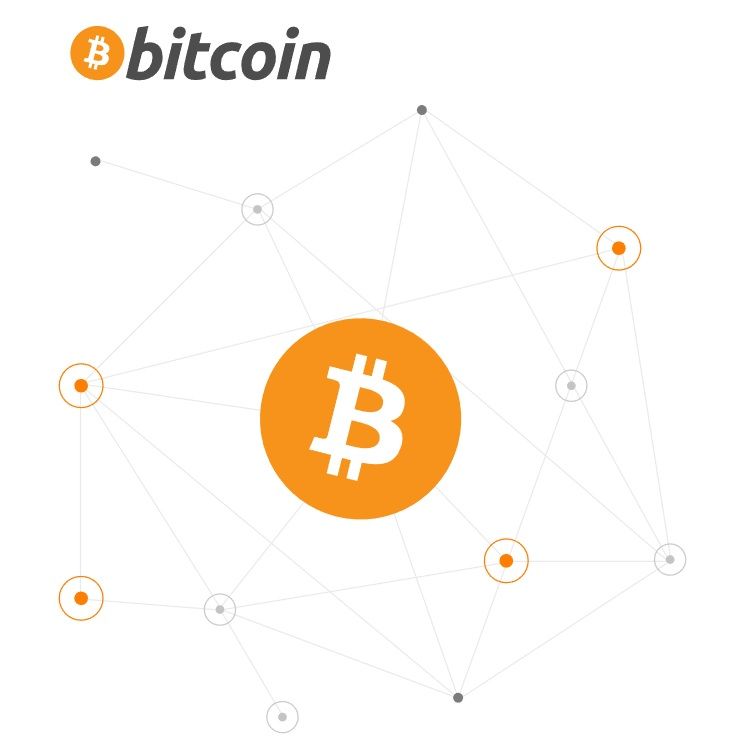 上市 Bitcoin BEP2 (CRYPTO:BTCB)