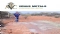 Venus Metals Corporation Limited (ASX:VMC) 在Youanmi的Currans Find North进行的进一步化验工作得出了富矿体金品位结果