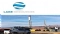 Lake Resources NL (ASX:LKE) 在Cauchari发现了506米的高品位含锂卤水