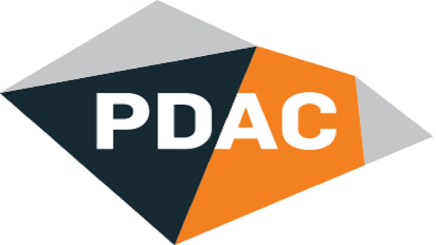 参加者欢迎来到多伦多参加第 90 届 PDAC