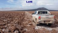 Lake Resources NL (ASX:LKE) Kachi 试验工厂更新