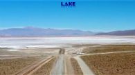 Lake Resources NL (ASX:LKE) 任命新董事会成员 Cheemin Bo-Linn 博士