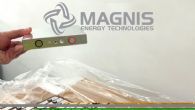 Magnis Energy Technologies Limited(ASX:MNS)与特斯拉公司(NASDAQ:TSLA)签署承购协议