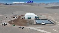 Lake Resources NL (ASX:LKE) 高品位碳酸锂的独立验证