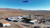 Lake Resources NL (ASX:LKE) 在卡奇成功进行开采和注入测试