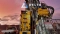 Delta Lithium Limited (ASX:DLI) 毗邻 Yinnetharra 的农场合资协议