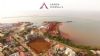 Arrow Minerals Ltd (ASX:AMD) 首次勘探结果强劲，铁含量高达 63%