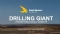 Great Western Exploration Limited (ASX:GTE) 同意将 Yandal West 金矿项目出售给 Albion