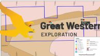 Great Western Exploration Limited (ASX:GTE) 计划于 2025 年开展关键钻探项目