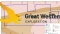 Great Western Exploration Limited (ASX:GTE) 计划于 2025 年开展关键钻探项目