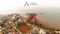 Arrow Minerals Ltd (ASX:AMD) Simandou North 获得高品质赤铁矿粉