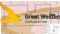 Great Western Exploration Limited (ASX:GTE) 位于 Oval 的强大井下导体