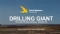 Great Western Exploration Limited (ASX:GTE) 钻探将在 Oval 恢复测试大型、坚固的导体