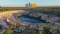 GBM Resources Limited (ASX:GBZ) 4000万澳元机构配售将推动德拉蒙德盆地增长