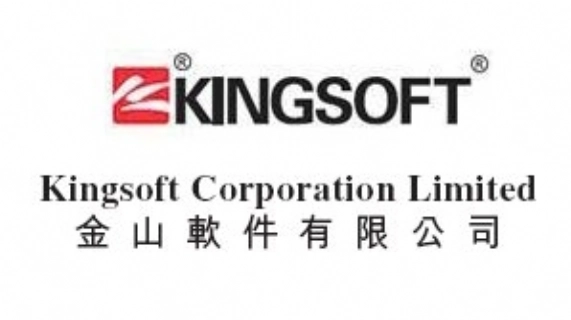 (HKG:3888)金山軟件和PICC中國人保財險合作
推出金山毒霸電腦保險版 為個人電腦新增保險功能