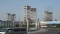 6月4日澳洲股市:受到油價走低的打擊