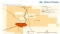 WestSide Corporation Limited (ASX:WCL)在Bowen盆地錄得首個氣儲量
