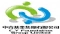 中青基業(HKG:1182)在國內推出「洛汗」網站