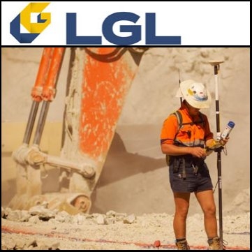 Lihir (ASX:LGL)收到多個本地及海外買家的收購意向 